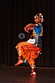 Bharathanatyam_Sub Junior (384)